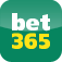 bet365 (AppStore Link) 