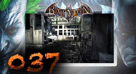 Let's-Play-Batman-Arkham-Asylum-037