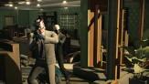 0004-payday2-jewelry-store-heist-clean