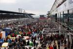 01 24h 2013 startziel2 150x100 24h Rennen vom Nürburgring   Bildershow Teil 1