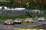 09 24h 2013 pulk2 150x100 24h Rennen vom Nürburgring   Bildershow Teil 1