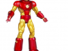 iron man actionfigur