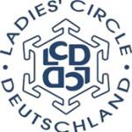 lcd_logo