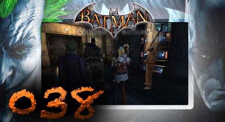 Let's-Play-Batman-Arkham-Asylum-038