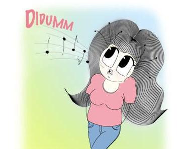 Verdienter Rückschlag