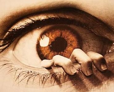 Big Brother sieht DICH! Intelligente Stromzähler für Überwachung?