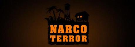 narco_terror