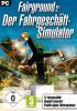 Fairground 2: Der Fahrgeschäfts-Simulator - Demo veröffentlicht