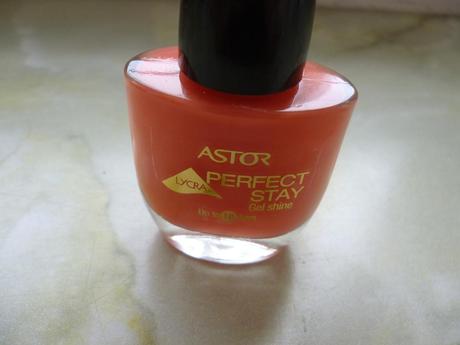 Astor Soft Sensation Lipcolor Butter 