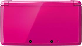 3ds_pink_close