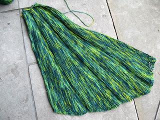 DAS kennt ihr sicherlich auch