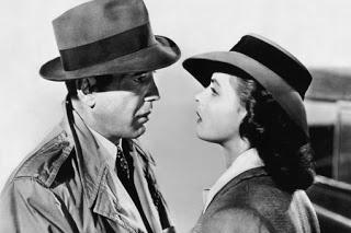 Filmkritik: Casablanca - Der gefährlichste Film aller Zeiten!