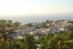 Capri – erste Eindrücke / first impressions