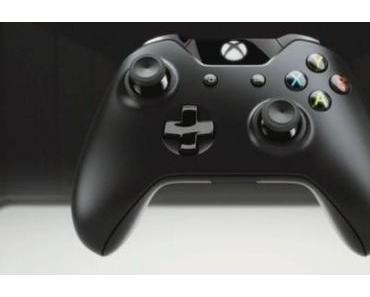 Xbox One nun doch mit Onlinezwang?