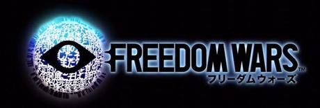 freedom_wars