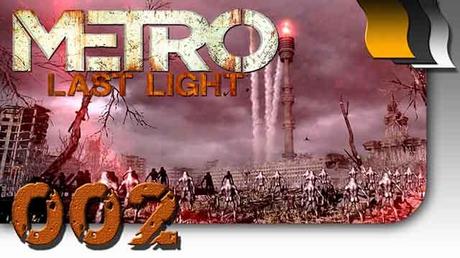 02-LP-Metro-Last-light