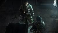 Battlefield 4: Erste DLC angekündigt & Patrick Bach über den Singleplayer-Part | Update