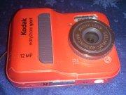 Kodak-Easy-Share-Sport-C123