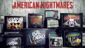 American-Nightmares-©-2013-Filmcasino,-Klub-Kaputt