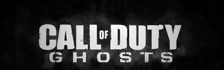 call of duty_ghosts