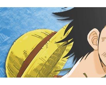 wallpaper-1689754