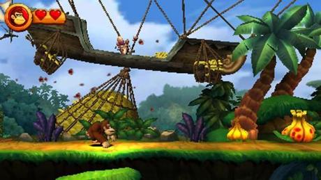 Donkey-Kong-Country-Return-3D-©-2013-Retro-Studios,-Nintendo-(8)