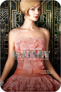 |Filmgedanken| Der große Gatsby