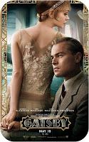 |Filmgedanken| Der große Gatsby