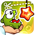 Cut the Rope: Experiments – Die Pflicht-App für Puzzle-Fans als Gratis App des Tages