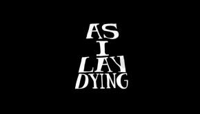 As-I-Lay-Dying-©-2013-Gravillis-Inc.,-Lee-Caplin-Picture-Entertainment,-RabbitBandini-Productions
