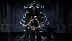 Riddick-©-2013-Universal