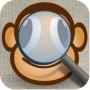 iMagnifier - Magnifying Glass Flashlight For iPhone and iPad