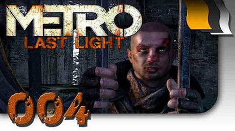 04-LP-Metro-Last-light