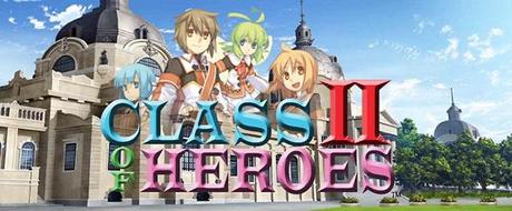 class_of_heroes_2