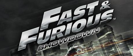 Fast_Furious_Showdown