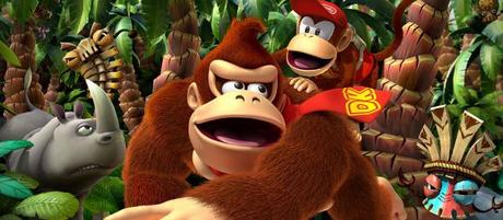 donkey-kong-country-returns