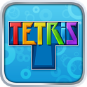 TETRIS® – Heute kannst du dir das Original kostenlos auf dein Android Phone und Tablet holen