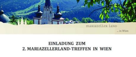 Einladung-Mariazellerland-Treffen-2013-06-17