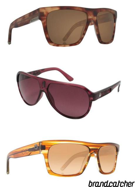 Dragon Alliance – Perfekte Sonnenbrillen für den Sommer!
