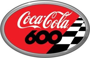 coke 600 12 300x194 NASCAR: Vorschau Coca Cola 600 2013