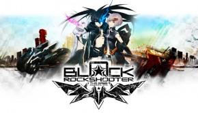 Black-Rock-Shooter-©-2013-Nintendo,-Imageepoch