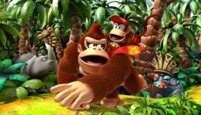 Donkey-Kong-Country-Return-3D-©-2013-Retro-Studios,-Nintendo
