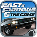 Fast & Furious 6: Das Spiel – Neue Android App mit bombastischer 3D-Grafik und realen Fahrzeugen