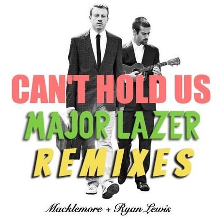 Major-Lazer-Cant-hold-us-down-macklemore-remix