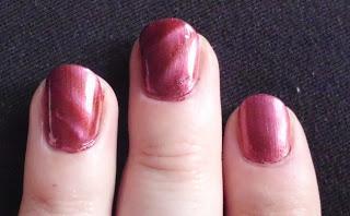 Mama Mia! - Magnetics!