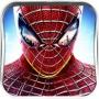 The Amazing Spider-Man