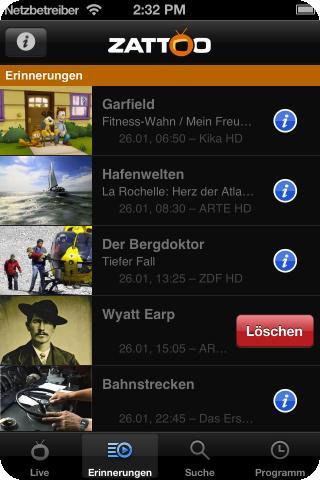 airbnb iphone apps