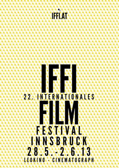 IFFI-Plakat-©-2013-IFFI