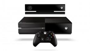 Xbox-One-©-2013-Microsoft.jpg4