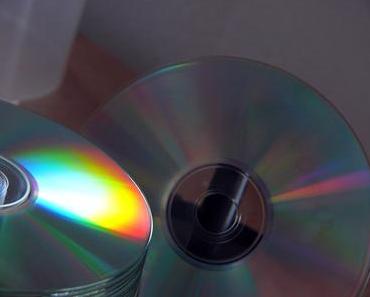 Musik-Flatrates – das wird geboten